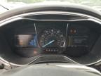 2016 Ford Fusion Se for Sale in Ocala, FL - Mechanical