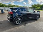 2020 Kia Niro Touring for Sale in Miami, FL - Side