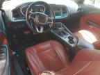 2015 Dodge Challenger Sxt Plus იყიდება Opa Locka-ში, FL - Normal Wear