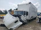 2023 Mack Md  იყიდება Greenwell Springs-ში, LA - Front End