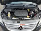 2011 Volkswagen Routan Se იყიდება Kapolei-ში, HI - Rear End