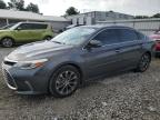 2016 Toyota Avalon Xle продається в Prairie Grove, AR - Hail