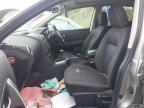 2013 NISSAN QASHQAI N- for sale at Copart BRISTOL