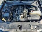 2013 Dodge Charger Police for Sale in Concord, NC - Hail