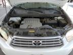 2010 Toyota Highlander  for Sale in Fresno, CA - Front End