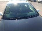 2007 AUDI RS4 QUATTR for sale at Copart SANDTOFT