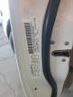 2012 Dodge Ram 3500 Longhorn продається в Phoenix, AZ - All Over