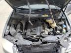 2004 Volkswagen Passat Gls for Sale in Candia, NH - Front End