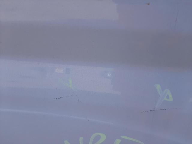 2024 CITROEN RELAY 2.2 BLUEHDI H2 VAN 140PS ENTERPRISE EDITION