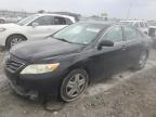 2011 Toyota Camry Base للبيع في Cahokia Heights، IL - Front End
