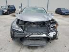 2012 Lexus Is 250 zu verkaufen in Apopka, FL - Front End