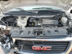 2018 Gmc Savana G2500   for Sale in Lansing, MI - Front End