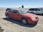 2000 Pontiac Grand Am Se2 for Sale in Airway Heights, WA - Front End