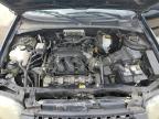 2005 Ford Escape Xlt продається в Louisville, KY - Hail