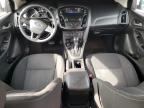 2016 Ford Focus Se   за продажба в Chatham, VA - Front End