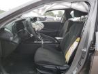 2021 Hyundai Elantra Sel   للبيع في Chalfont، PA - Front End