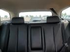 2011 MAZDA CX-7  for sale at Copart AB - CALGARY