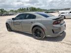 2023 Dodge Charger Scat Pack   for Sale in Houston, TX - Front End