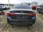 2018 Infiniti Q50 Luxe იყიდება Windsor-ში, NJ - Normal Wear