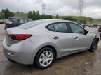 2016 Mazda 3 Sport for Sale in Littleton, CO - Front End