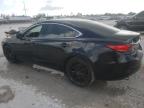 2015 Mazda 6 Touring for Sale in West Palm Beach, FL - Hail