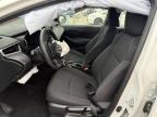 2022 Toyota Corolla Le for Sale in Wheeling, IL - Front End