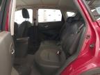 2010 NISSAN QASHQAI N- for sale at Copart SANDWICH