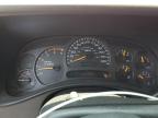 2004 Chevrolet Silverado K2500 Heavy Duty იყიდება Mentone-ში, CA - Side