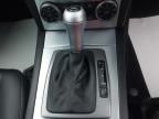 2008 MERCEDES BENZ C180 SPORT for sale at Copart GLOUCESTER
