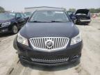 2012 Buick Lacrosse Premium for Sale in Spartanburg, SC - Front End
