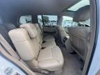 2016 Mercedes-Benz Gl 450 4Matic for Sale in North Billerica, MA - Normal Wear
