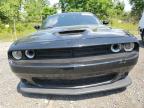 2021 DODGE CHALLENGER R/T SCAT PACK   for sale at Copart NY - NEWBURGH