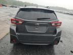 2021 Subaru Crosstrek Sport за продажба в Grantville, PA - Front End