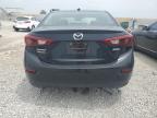 2015 Mazda 3 Touring zu verkaufen in Kansas City, KS - Front End