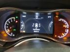 2018 Jeep Grand Cherokee Limited   de vânzare în Ham Lake, MN - Front End