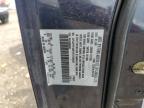 2000 Ford Crown Victoria Lx for Sale in Elgin, IL - Front End