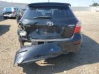 2010 TOYOTA COROLLA MATRIX S à vendre chez Copart AB - EDMONTON