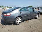 2007 Toyota Camry Ce იყიდება Fredericksburg-ში, VA - Minor Dent/Scratches