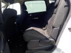 2011 FORD S-MAX TITA for sale at Copart SANDTOFT