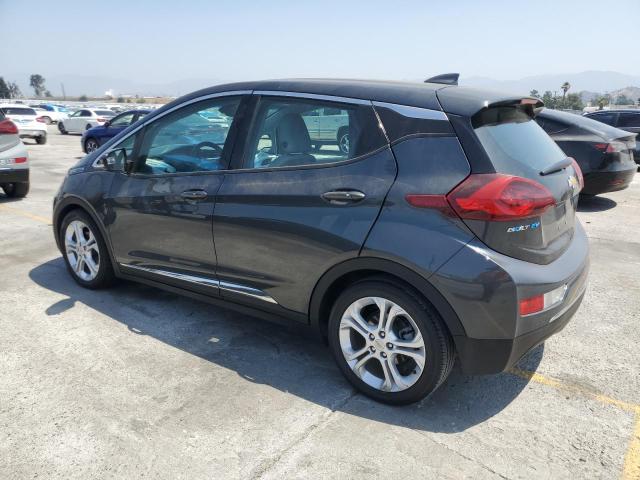  CHEVROLET BOLT 2019 Szary
