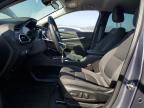 2022 Chevrolet Bolt Euv Lt de vânzare în Sun Valley, CA - Undercarriage