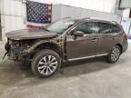 2019 Subaru Outback Touring for Sale in Avon, MN - Front End