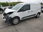 2014 Ford Transit Connect Xl for Sale in Littleton, CO - Front End
