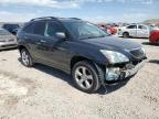 2008 Lexus Rx 350 zu verkaufen in Magna, UT - Rear End