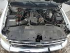 2008 Chevrolet Silverado K1500 for Sale in Franklin, WI - Normal Wear