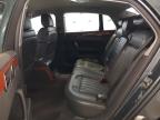 2005 VOLKSWAGEN PHAETON V6 for sale at Copart SANDWICH