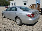 2002 Lexus Es 300 for Sale in Lyman, ME - Side
