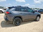 2019 Toyota Rav4 Xse للبيع في San Antonio، TX - Minor Dent/Scratches