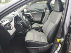 2016 Toyota Rav4 Limited for Sale in Central Square, NY - Front End