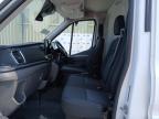 2024 FORD TRANSIT 350 TREND ECOBLUE  for sale at Copart CHESTER